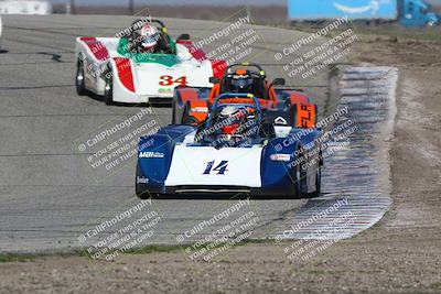 media/Feb-24-2024-CalClub SCCA (Sat) [[de4c0b3948]]/Group 4/Race (Outside Grapevine)/